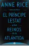 Imagen del producto 9788466661652