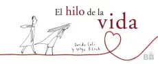 Imagen del producto  9788466661744