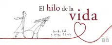 Imagen del producto  9788466661744