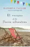 Imagen del producto  9788466662291