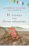 Imagen del producto  9788466662291