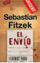 Imagen del producto  9788466662307