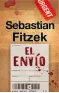 Imagen del producto  9788466662307