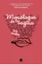 Imagen del producto  9788466662741