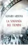 Imagen del producto  9788466662765