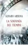 Imagen del producto  9788466662765