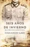 Imagen del producto  9788466662888
