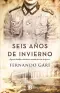 Imagen del producto 9788466662888