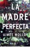 Imagen del producto  9788466663519