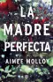 Imagen del producto 9788466663519