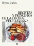 Imagen del producto  9788466663571