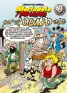 traducir('Foto del artÃ­culo'); 9788466663823