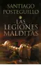 traducir('Foto del artÃ­culo'); 9788466663991