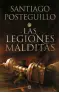 traducir('Foto del artÃ­culo'); 9788466663991