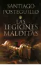 traducir('Foto del artÃ­culo'); 9788466663991