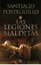 traducir('Foto del artÃ­culo'); 9788466663991
