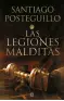 traducir('Foto del artÃ­culo'); 9788466663991