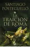 Imagen del producto  9788466664011