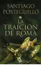 Imagen del producto  9788466664011