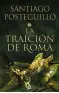 Imagen del producto  9788466664011