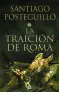 Imagen del producto  9788466664011