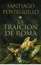 Imagen del producto 9788466664011