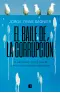 Imagen del producto  9788466664141