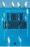 Imagen del producto  9788466664141