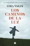 Imagen del producto  9788466664318