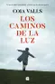 Imagen del producto  9788466664318