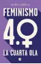 traducir('Foto del artÃ­culo'); 9788466664431