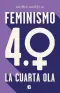 Imagen del producto  9788466664431