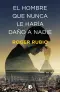 Imagen del producto  9788466664622