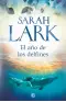 Imagen del producto  9788466664707
