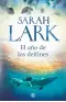 Imagen del producto  9788466664707