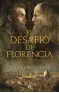 Imagen del producto  9788466664769
