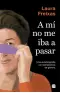Imagen del producto  9788466665063