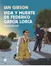 traducir('Foto del artÃ­culo'); 9788466665087