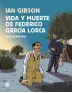 traducir('Foto del artÃ­culo'); 9788466665087