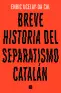 Imagen del producto  9788466665117