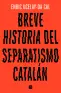 Imagen del producto  9788466665117