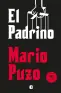 Imagen del producto  9788466665261
