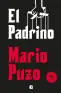 Imagen del producto  9788466665261
