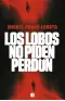 Imagen del producto  9788466665339