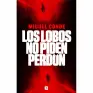 Imagen del producto  9788466665339
