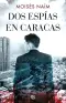 Imagen del producto  9788466665513
