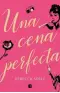 Imagen del producto  9788466665643