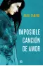Imagen del producto  9788466665650