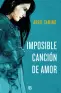 Imagen del producto  9788466665650