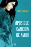 Imagen del producto  9788466665650